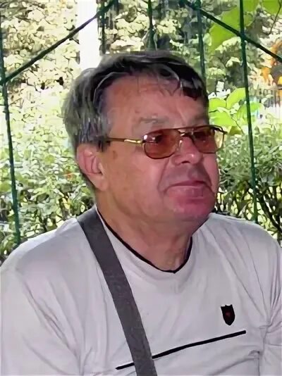 Ванюшин борис федорович биография и личная жизнь ЛИЧНЫЕ ФОНДЫ Государственное бюджетное учреждение "Государственный архив Республ