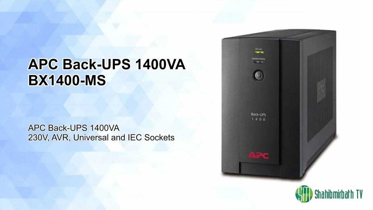 Back-ups 700, APC bx1400ui. ИБП APC back-ups 1400. ИБП APC Smart ups 1400. ИБП back-ups 700va 230v. Apc back ups инструкция