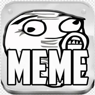 Ses meme