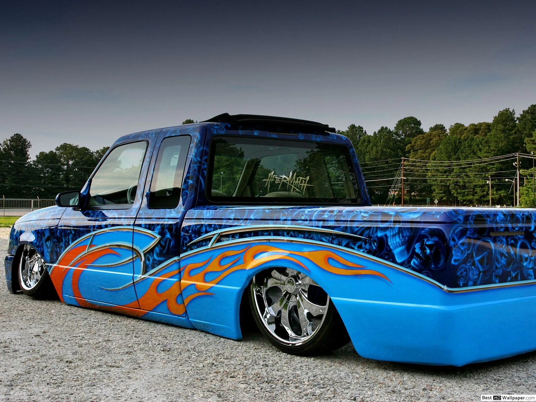 Awesome blue. Голубые змеиные глаза. Awesome blue. Синяя тема с машинами. Машина ламборджини голубая.