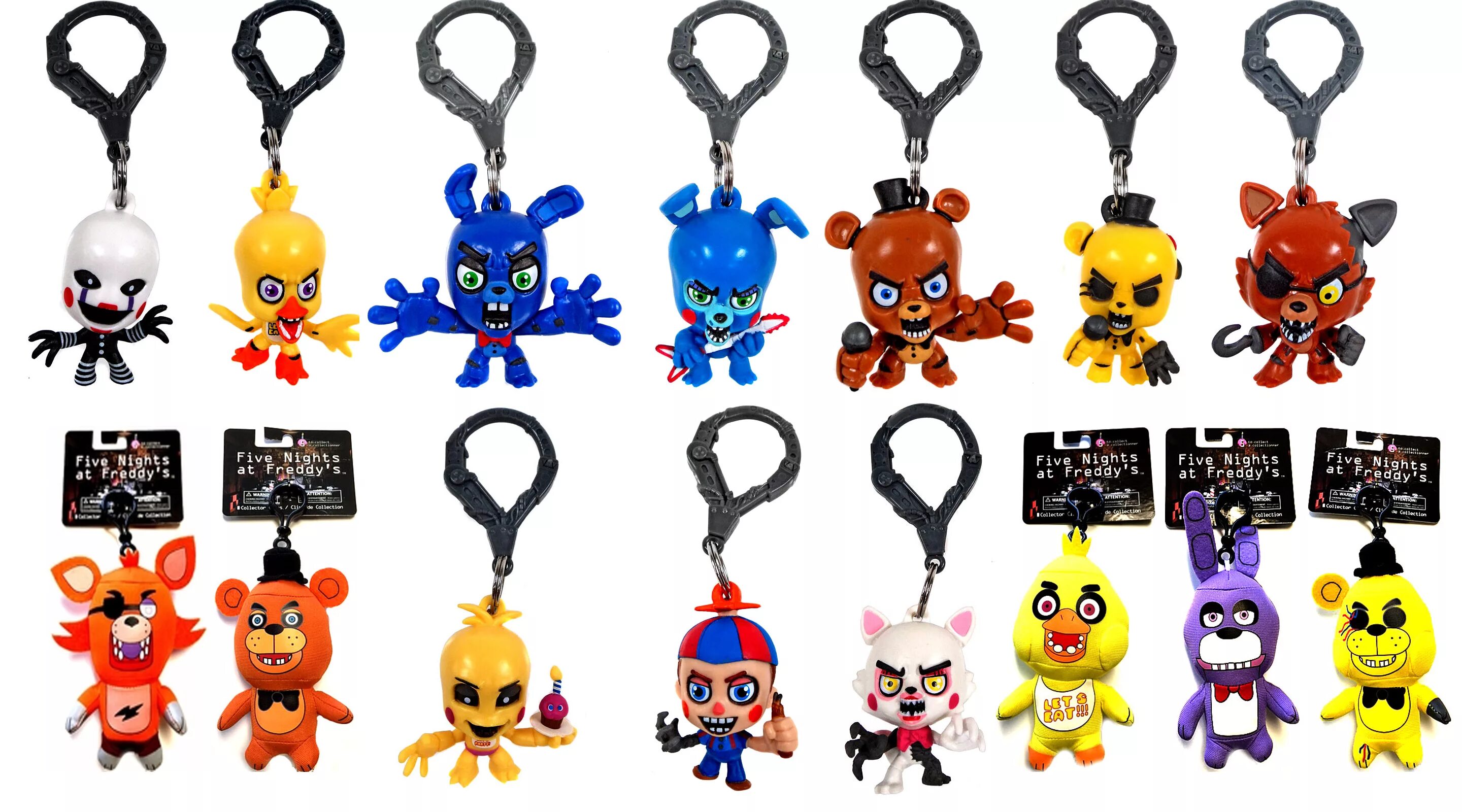 Five nights at freddy ’ s: security breach (2021). Five nights at freddy s ключи. Freddy мем. Five nights at freddy s ключи. Five at freddy's: security breach.