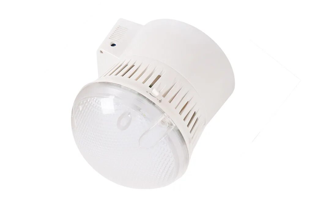 Щбб дбб д. Щбб дбб д. Щбб дбб д. Светильник ватра селена. Щбб дбб д.