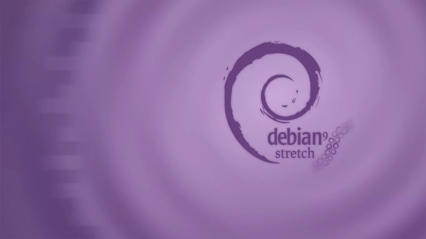 Debian cd. Debian картинки. дебиан stretch. обои debian. фон debian.