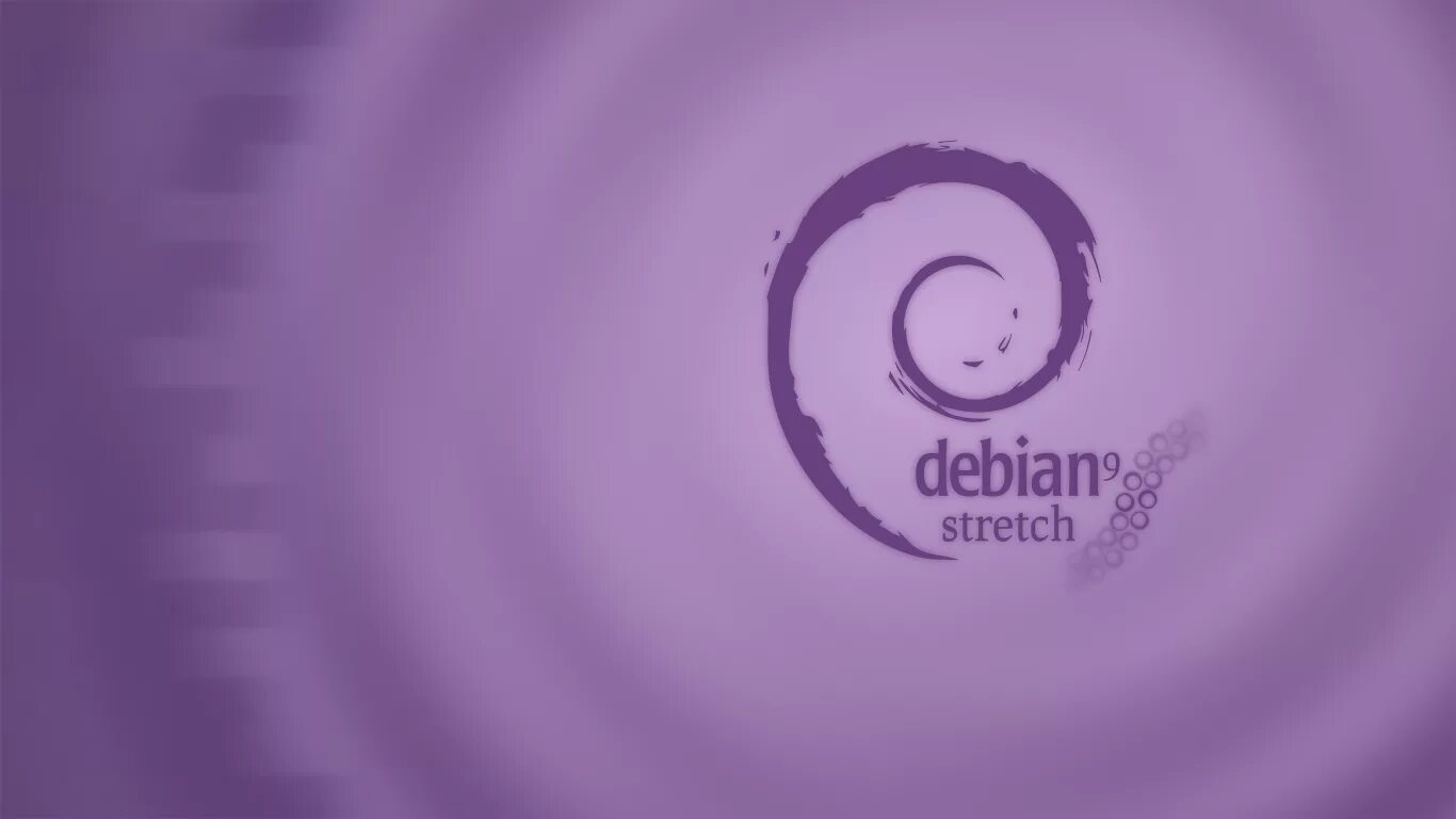 Https debian org. Debian картинки. Дебиан stretch. Обои Debian. Фон Debian.