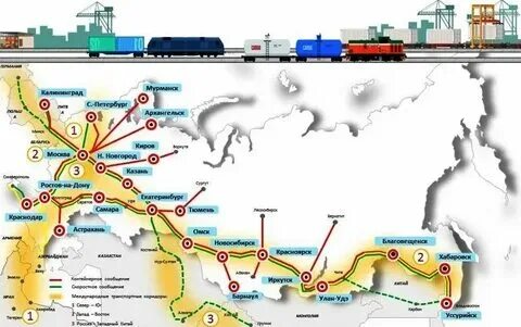 Трасса владивосток краснодар. Трасса владивосток краснодар. Уфа владивосток на карте. Путь от владивостока до барнаула. Новокузнецк владивосток на карте.