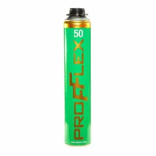 Greenest пена монтажная
