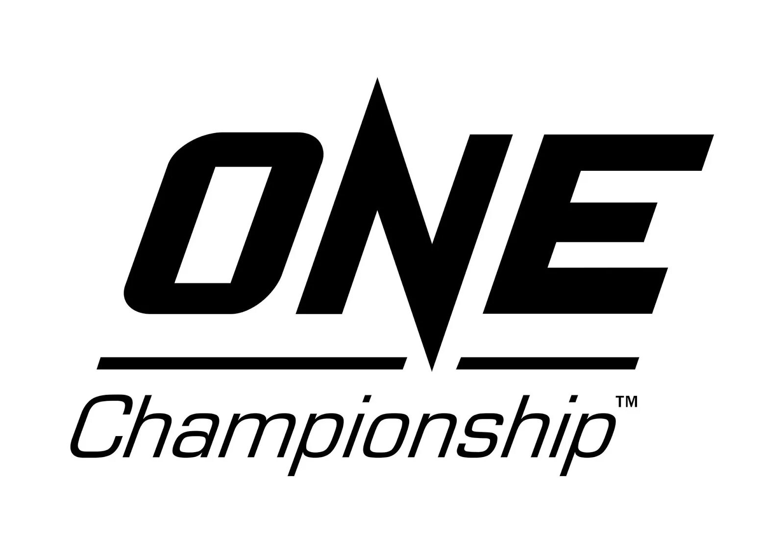 One f c. One championship логотип. one fc лого. мма one championship лого. one.
