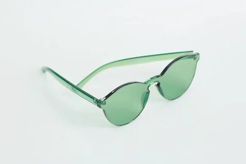 Glasses 9