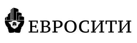 Управляющая компания санкт