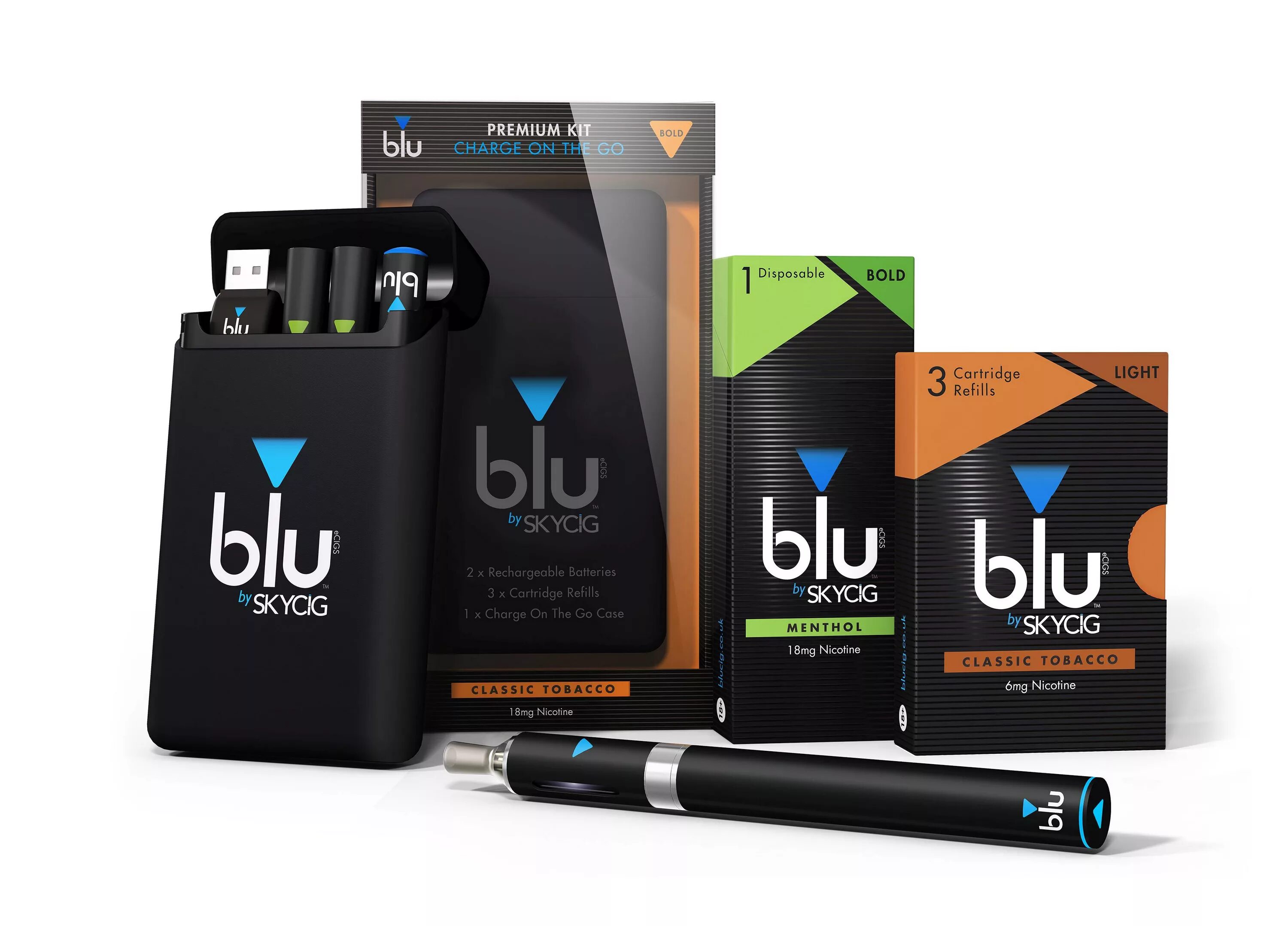 Блю сигарета электронная сигарета. Blu Pro вейп. Блю электронная сигарета со стиками. Стики на электронную сигарету Blu.