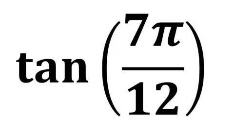 Sin 7 5