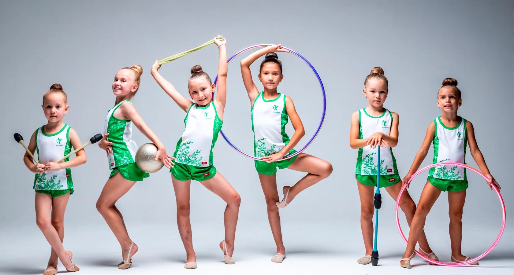 центр гимнастики юлии барсуковой казань. нарья тюкаева софия василек город томск спортивное объединение. грация казань художественная гимнастика. что такое крацция казань. гимнастки татарстана.