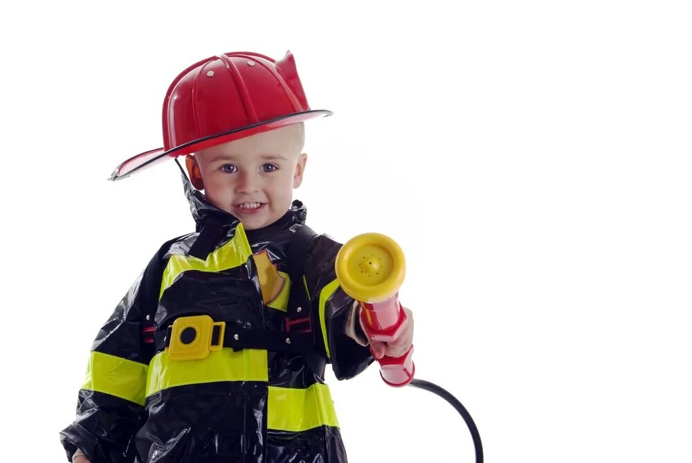 маленькие пожарники. маленькие пожарники. маленькие пожарные. для детей. маленькие пожарные.