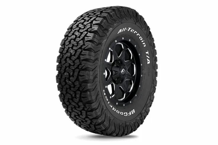 Шины all terrain r16. Бф гудрич ат 215/65 r16. бф гудрич мудтерайн та 215 75 15. бф гудрич ат 35. 266432007 bfgoodrich.