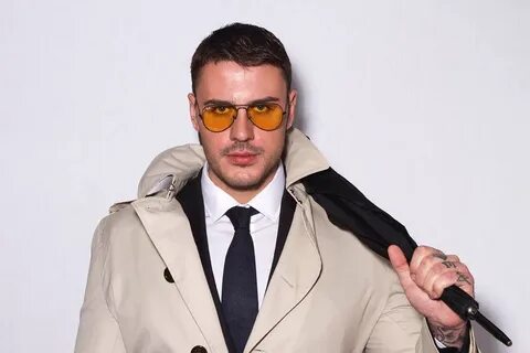 Филин певец