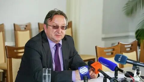 Министр образования самарской