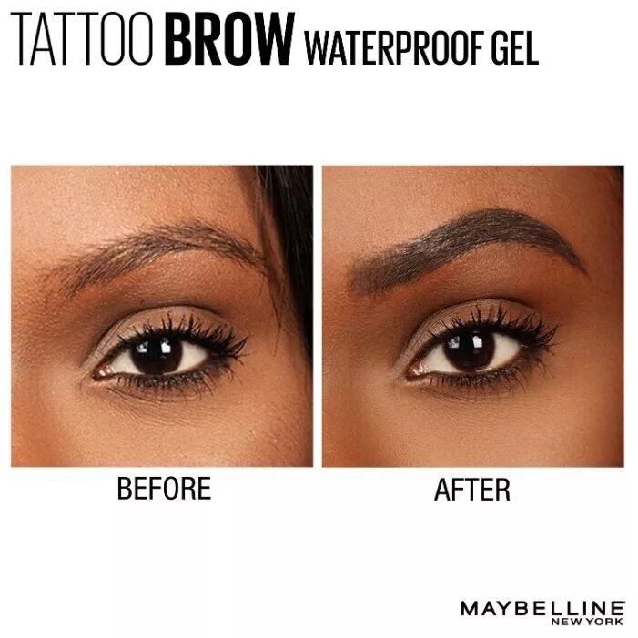 Maybelline для бровей brow. Тату Браун для бровей мейбелин. Maybelline New York / гель для бровей. Гель Maybelline для бровей Tattoo Brow. Tattoo Brow от Maybelline оттенки.