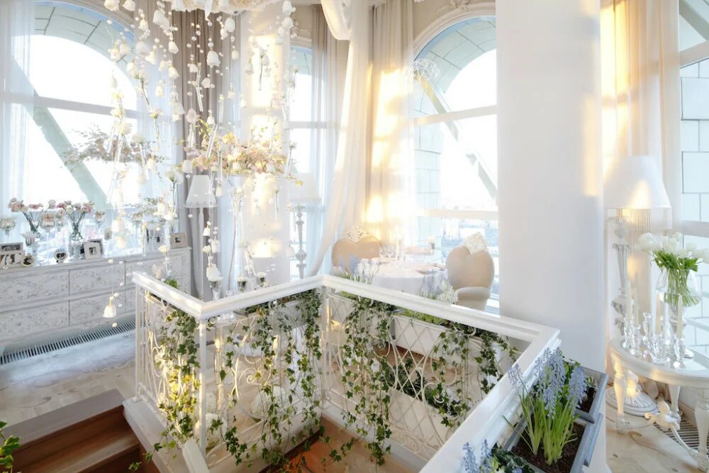 Romantic кутузовский просп 2 1с1 москва фото