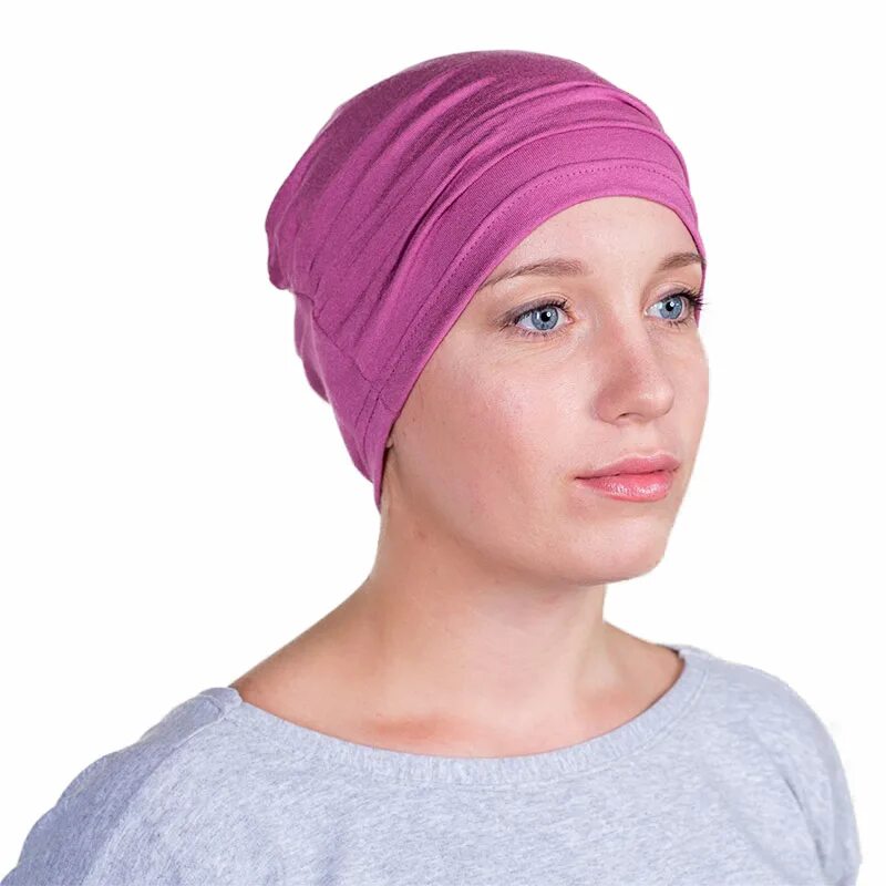 Косынка после химиотерапии. Головные уборы после химиотерапии на валберис. головной убор для онкобольных женщин.