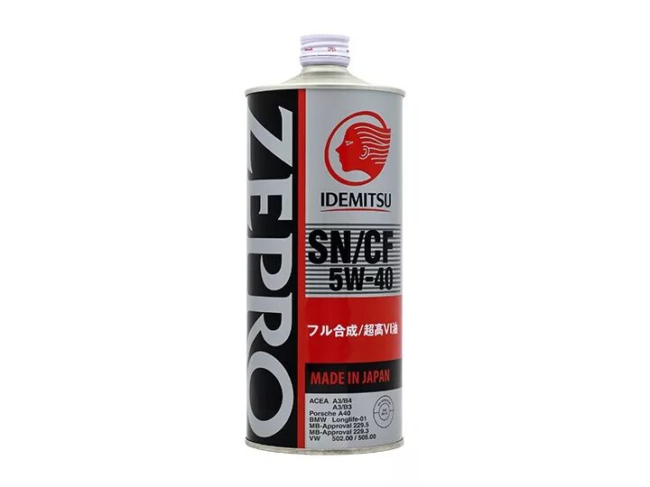 Idemitsu gf 5 5w30 zepro. 1849001 idemitsu. идумицу моторное масло 5w40. idemitsu euro spec 5w40. идемитсу 5w40 cn/cf.