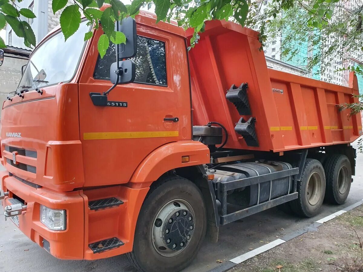 КАМАЗ 65115 бокосвал. КАМАЗ 65115 самосвал. КАМАЗ 65115 самосвал новый. KAMAZ-65115 самосвал. Камаз 65115 42