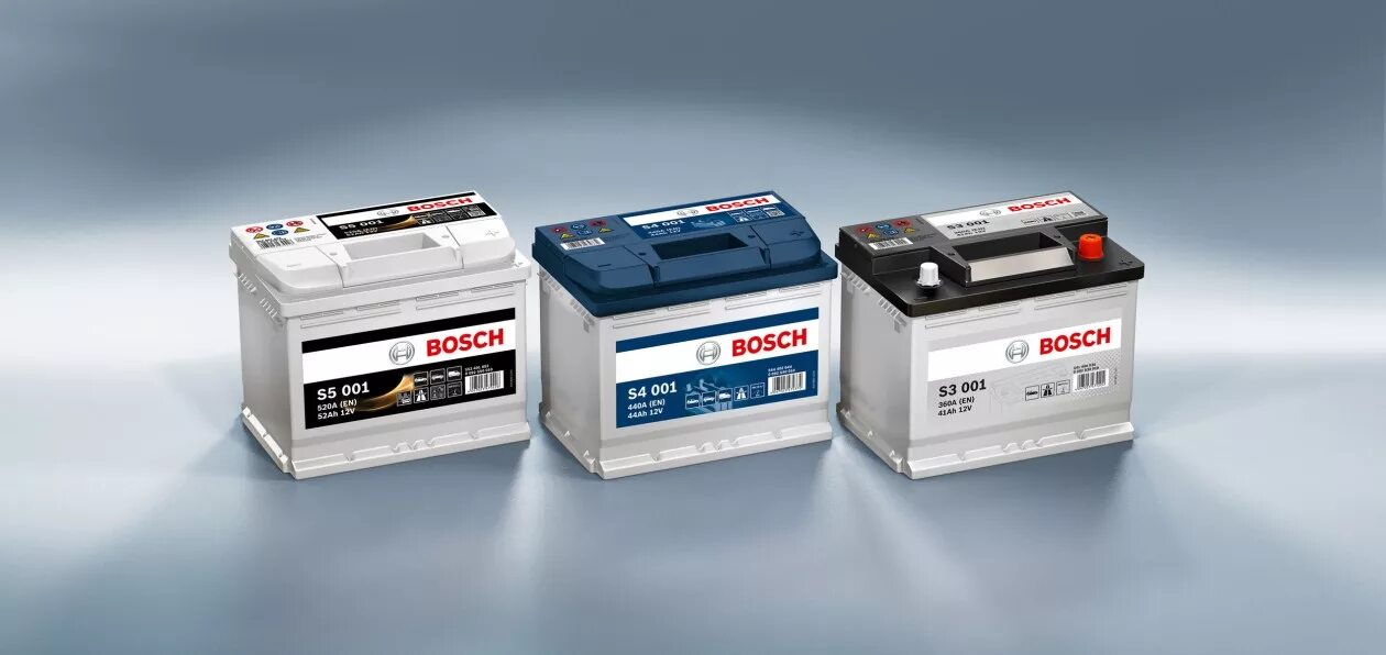 АКБ MOBA AGM m6 12v 18ah 250a (- +) обр полярн 0092m60230. АКБ Bosch 56ah. AGM аккумулятор Bosch s4. Аккумуляторы бош s5 011.