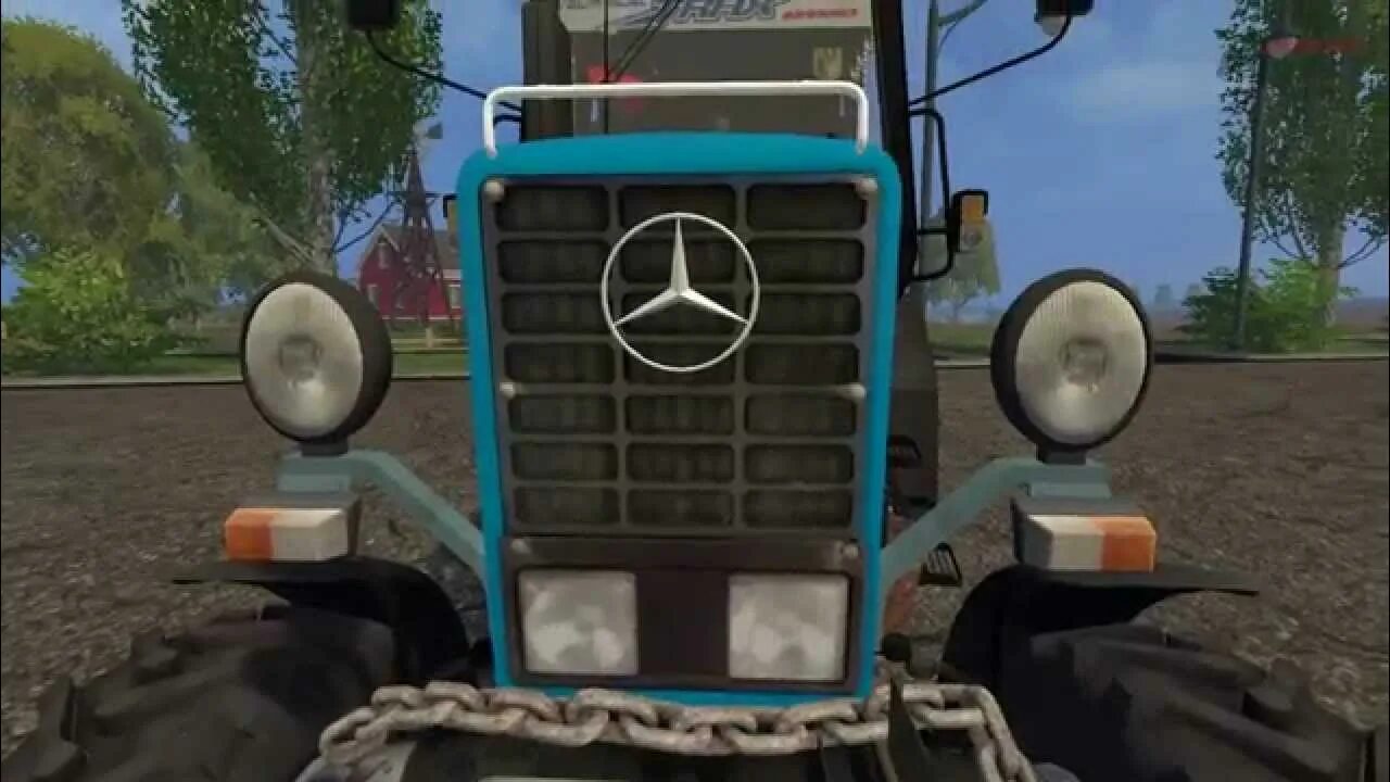 Тюнинг МТЗ 82.1. MTZ Belarus 82.1 Tuning. Беларус MTZ-82.1. МТЗ 82 тюнинг fs15.