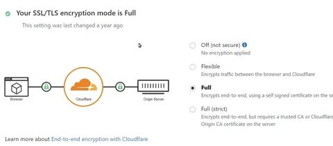 Innodb strict mode on требуется off