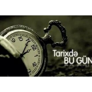 Bu gun