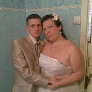Женюсь на деревенской