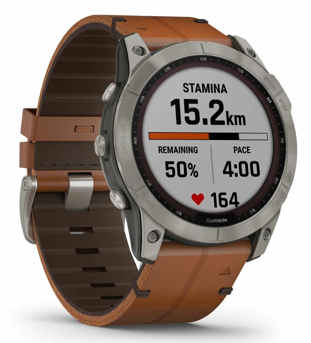 Garmin fenix 7x pro solar sapphire titanium. Garmin Fenix 7x. Гармин Феникс 7х. Garmin Fenix 7x Sapphire Solar. Garmin Fenix 7x Pro.