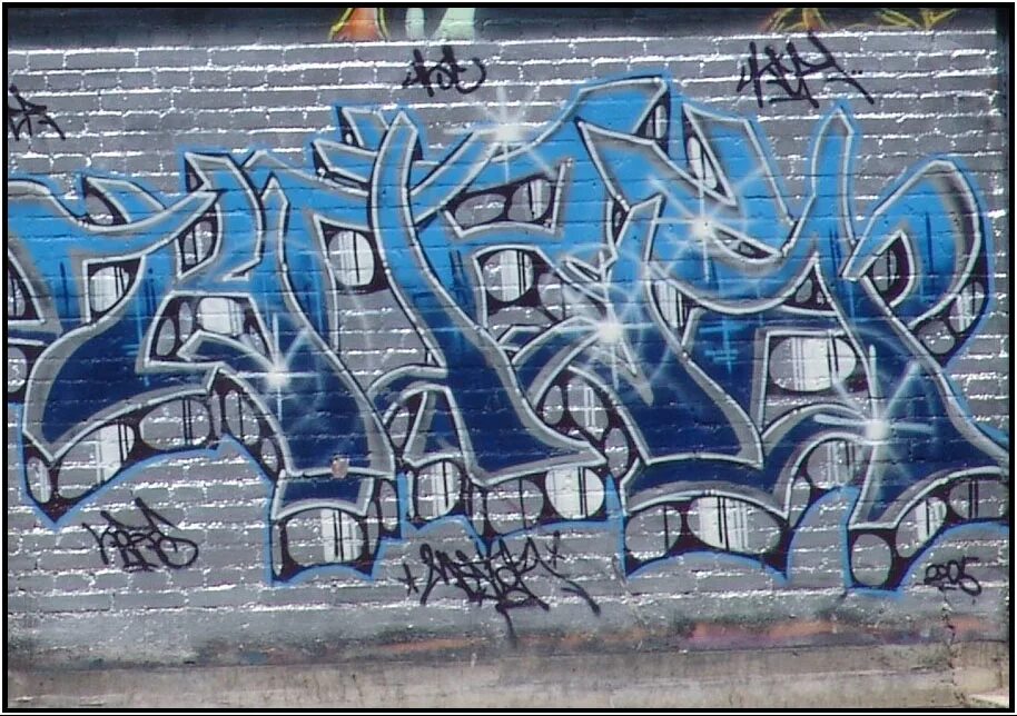 Граффити пашка. Pashok граффити. пашок graffiti. пашок граффити рыбацкое.