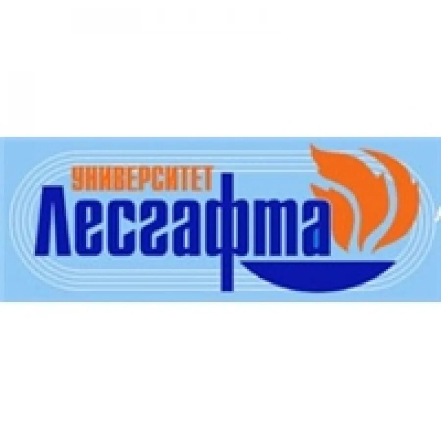 Университет имени п ф лесгафта. НГУ им. п.ф. Лесгафта, Санкт-Петербург логотип. Эмблема НГУ Лесгафта. Университет имени Лесгафта логотип. Лесгафта институт физической культуры.