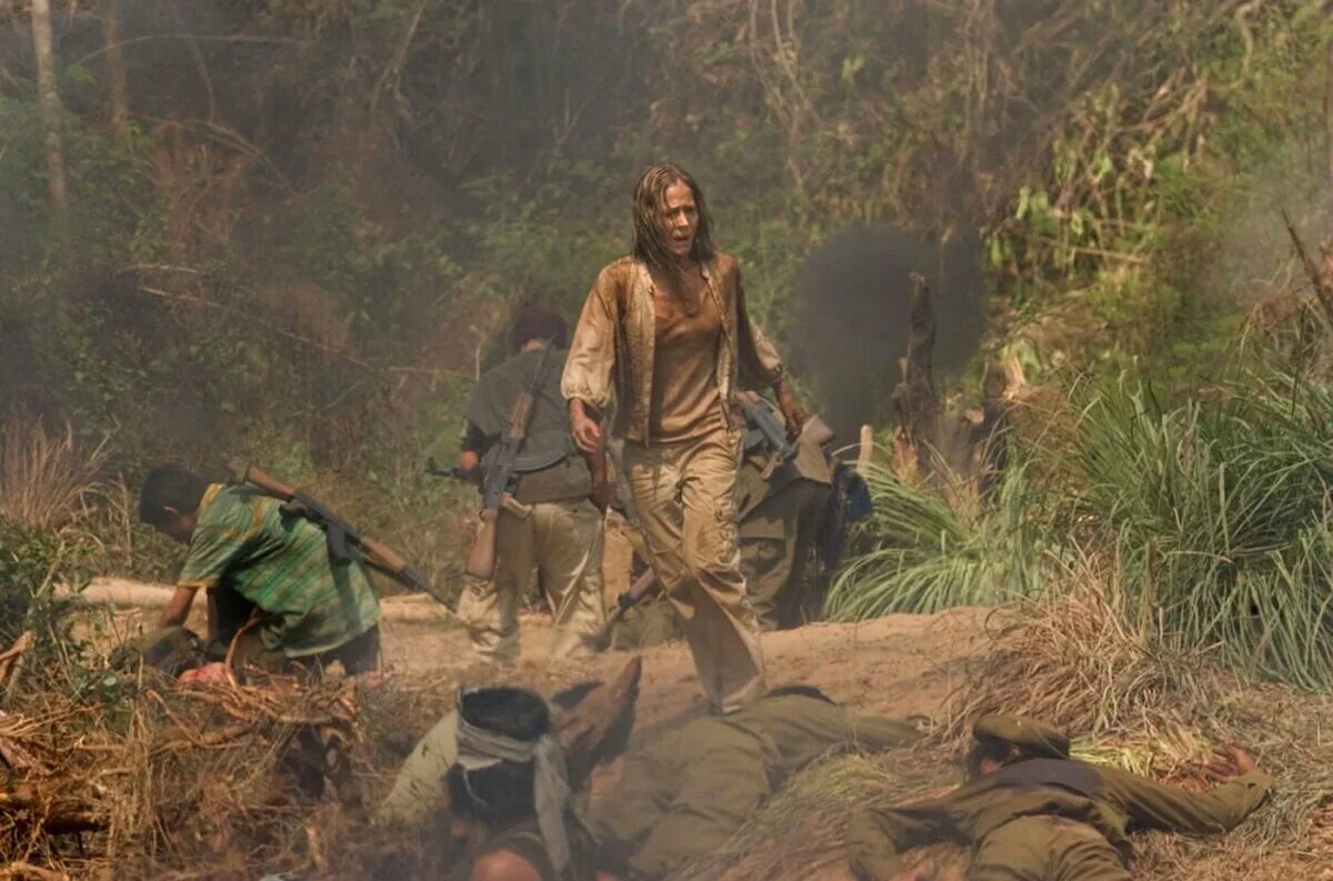 Рэмбо iv (2007). Сталлоне рэмбо. Рэмбо 4 фильм 2008. Rambo (2008)съемки. Рэмбо iv фильм 2008.