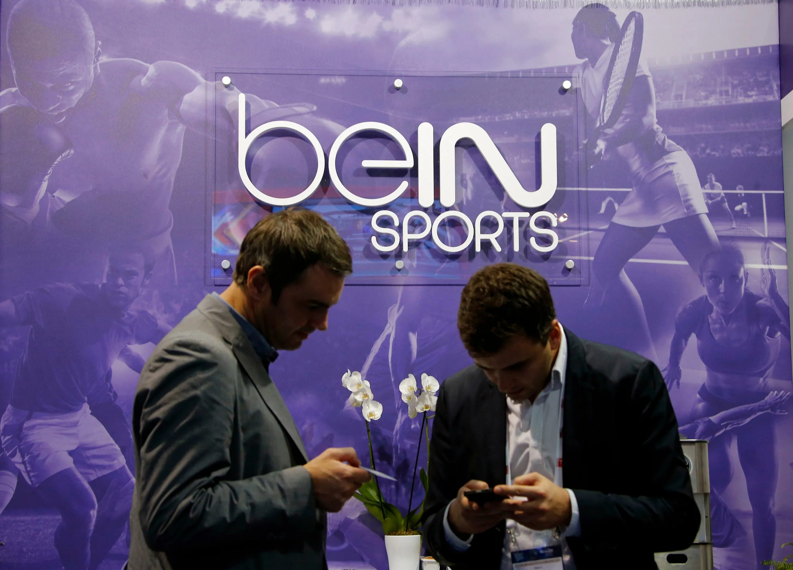 Bein sports streaming. Bein. Beinsport TV. Bein Sports блоггер. Bein Sports English.