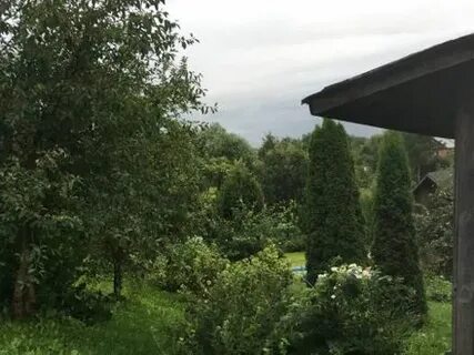 Поселок петро славянка санкт петербург
