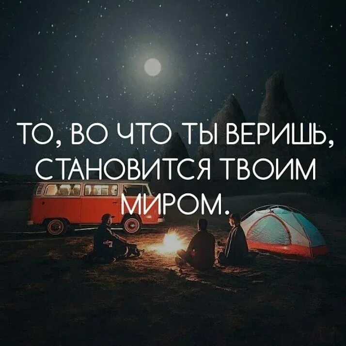 Что то подобное произойдет то