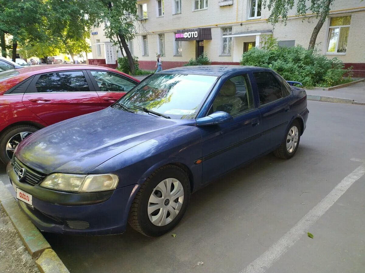 Опель вектра б 1998 год. Опель Вектра 1998 седан. Opel Vectra 1998. Опель Вектра 1998. Opel Vectra 1998 седан.