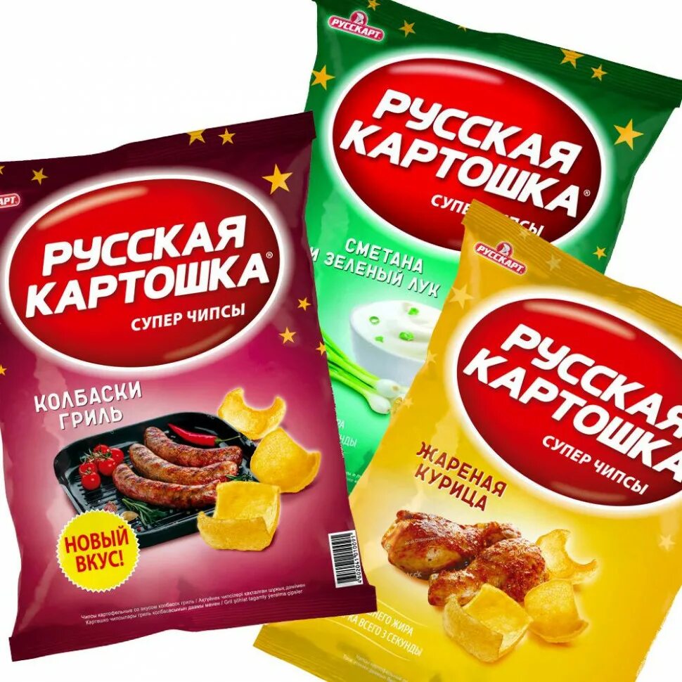 Русская картошка краб. Чипсы русская картошка ассорти 20г (48шт)/Русскарт. Чипсы русская картошка ассорти 150гр/9. Чипсы русская картошка 150 гр. Чипсы русская картошка 20 гр.