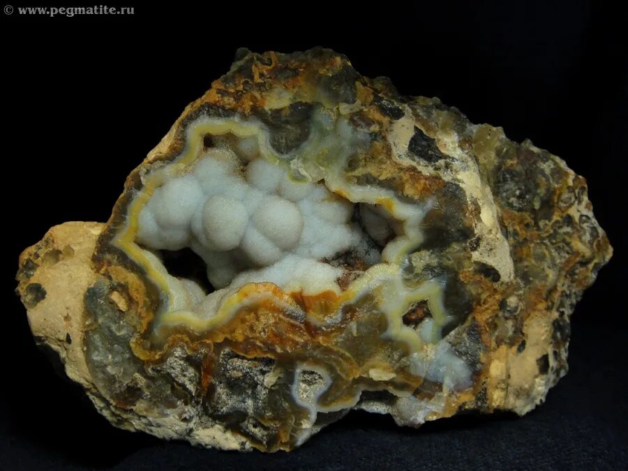 жеода аметиста. агат тарбальджей. старые агаты. агат старая ситня. агат старая ситня.