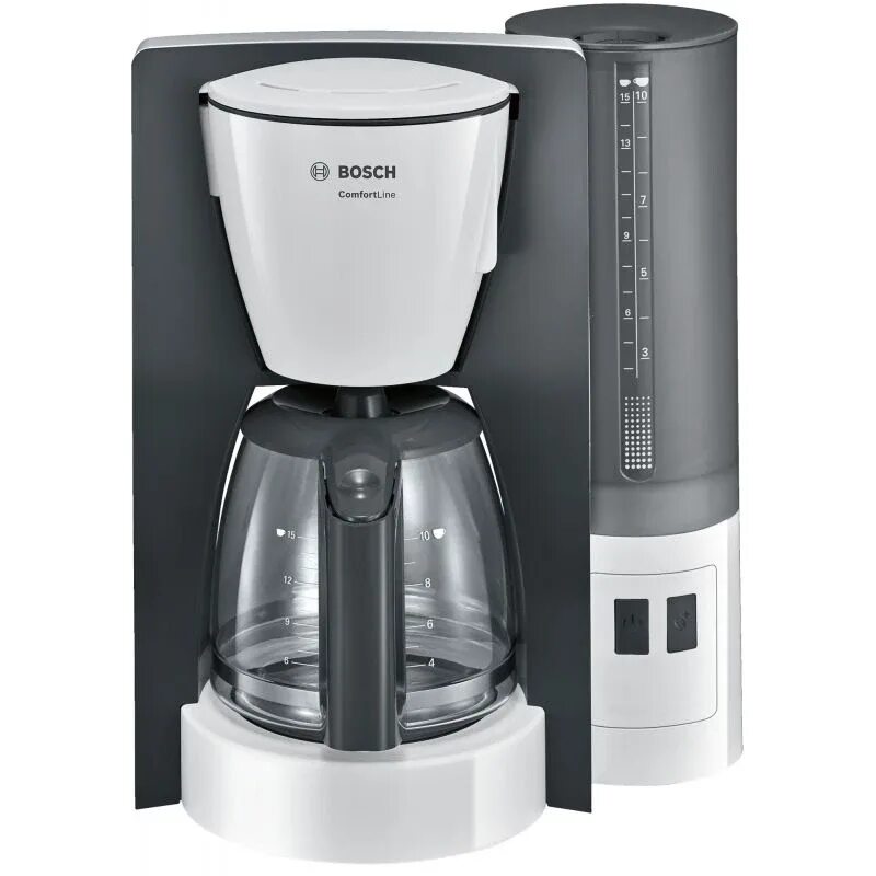 Кофеварка капельная scarlett sc-1032. Кофеварка tefal principio cm261838. Brayer кофеварка brayer br1121. Капельная кофеварка delta europe. Кофеварка national nk-cm585.