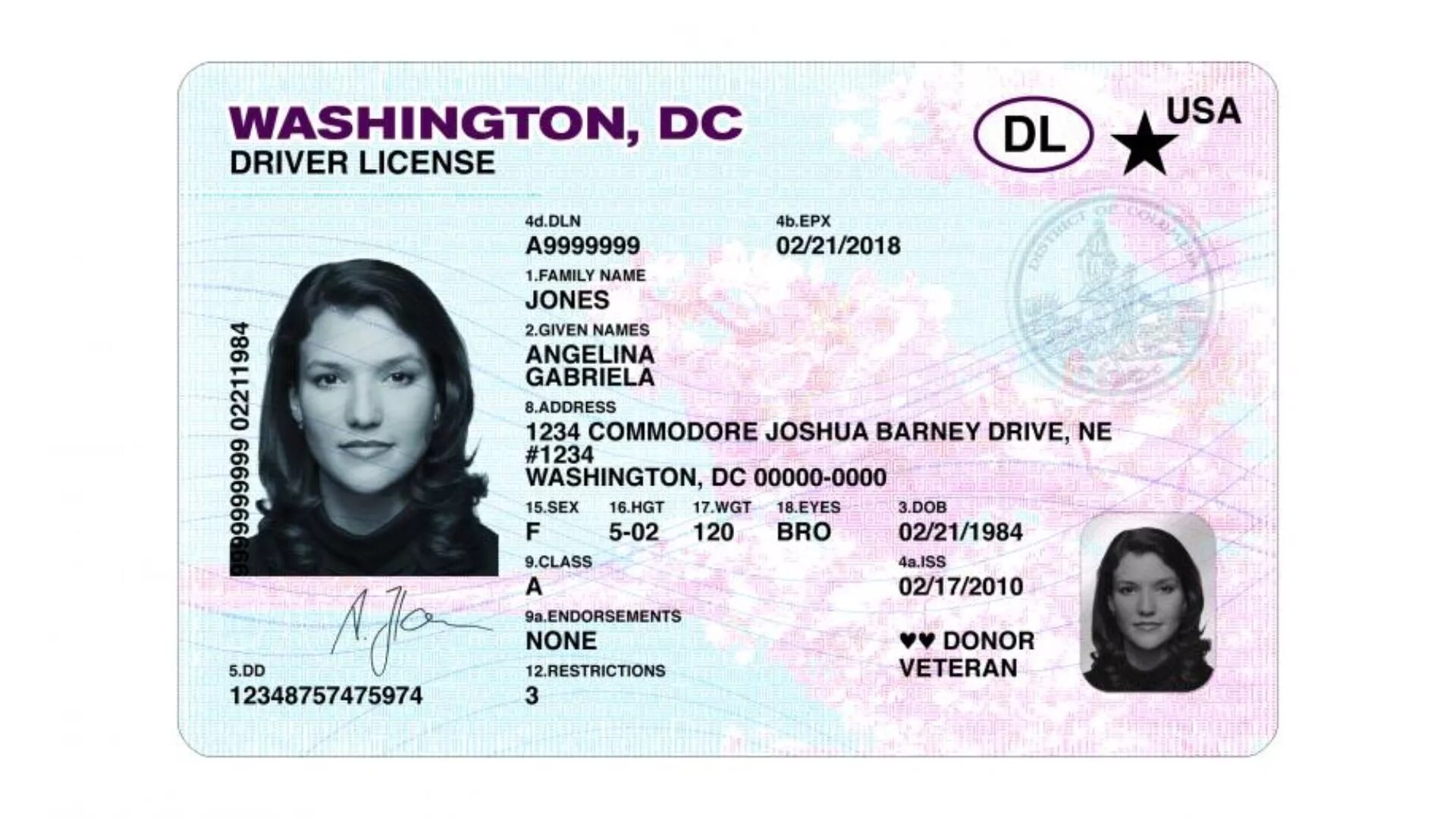 Ids license. Driver License. Us Driver License. Driver License ID.