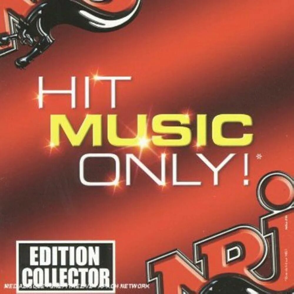 Nrj hit music only блоггер. Nrj логотип. hit music only nrj. хит мьюзик онли.