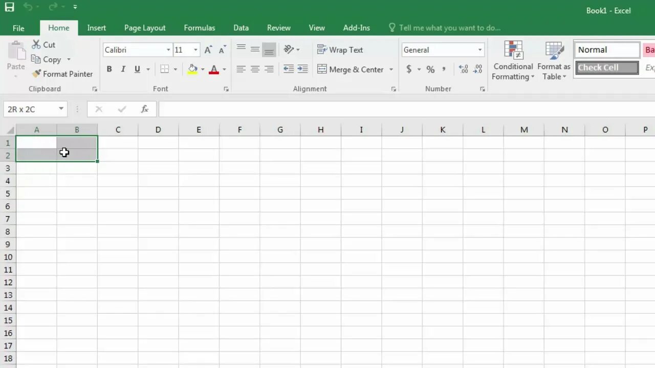 Excel. Эксжил. Файл excel. МС эксель.