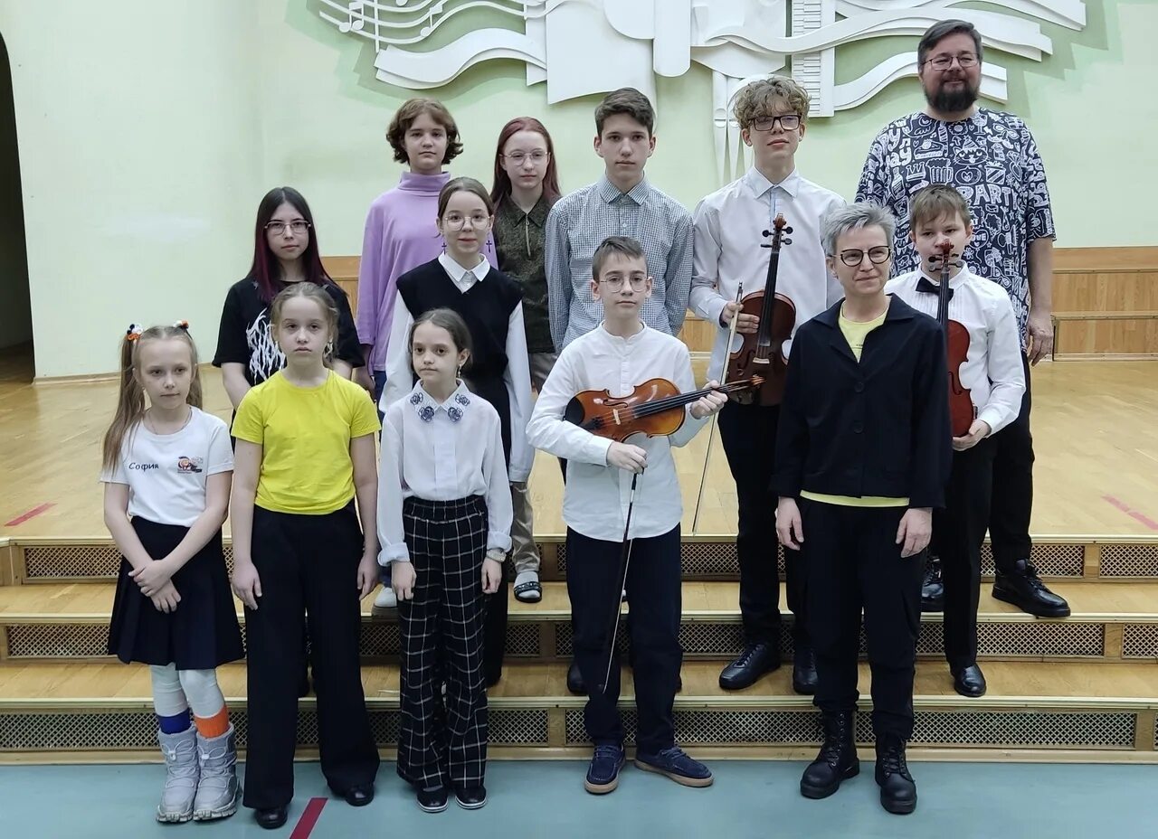 детская музыкальная школа зеленогорск красноярский край. детская музыкальная школа зеленогорск красноярский край. школа искусств баха. музыкальная школа аренского кузьминки. город зеленогорск красноярский край музыкальная школа.