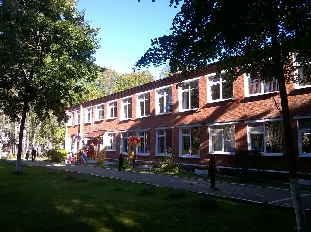 Горки 2 новая школа. Марьина горка школа 2. Школа горки 2. Горки 2 школа. Горки 2 школа.