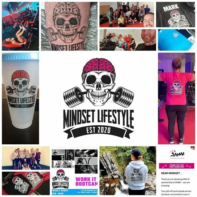 Set failed перевод. Set failed перевод. Far set attributes. Busybox v1. Set failed перевод.