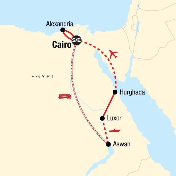 Иерусалим и шарм эль шейх на карте. Карта египта каир шарм эль шейх. Пирамиды и луксор на карте египта. Александрия египет на карте. Дорога хургада каир на карте.