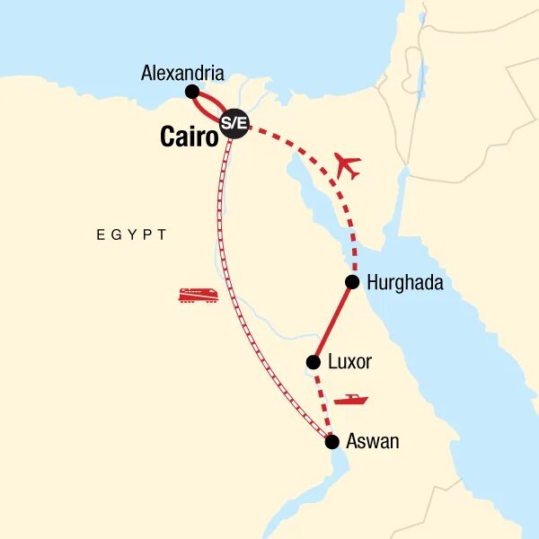 Шарм каир расстояние. Дорога Хургада Каир на карте. Карта Египет Хургада Каир. Каир Хургада маршрут на карте. Луксор Хургада Каир на карте.