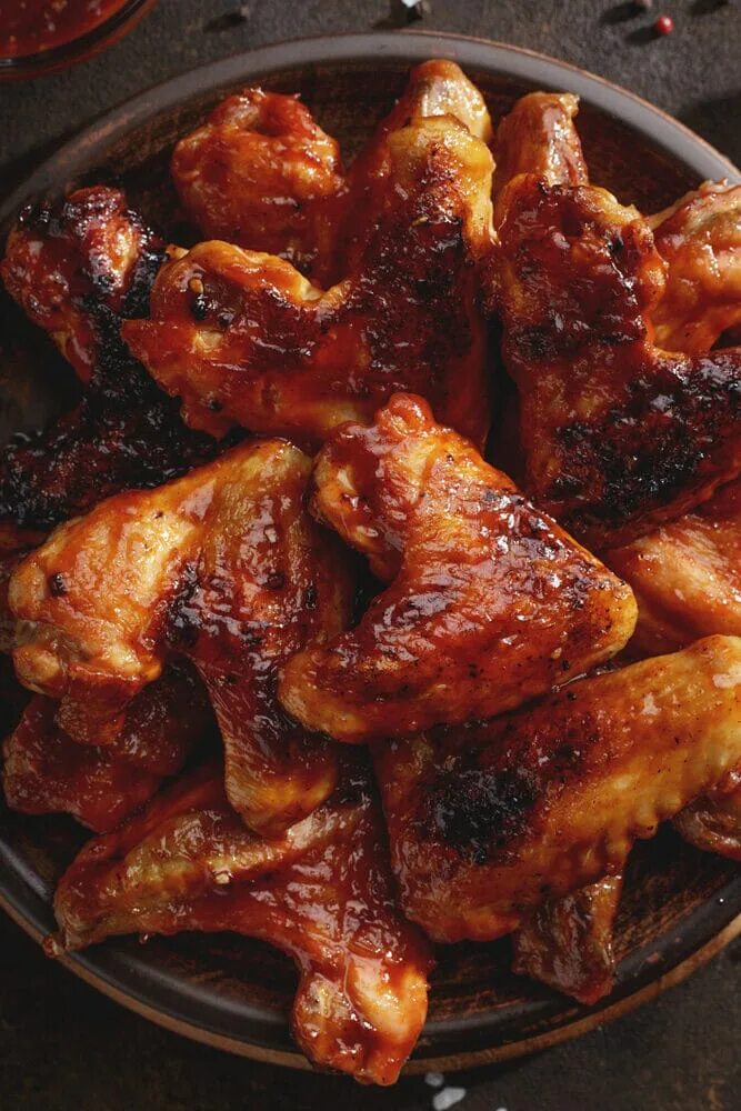 Острые крылышки в духовке. Острые крылышки в духовке. Острые крылышки в духовке. Острые крылышки в духовке. Острые крылышки в духовке.